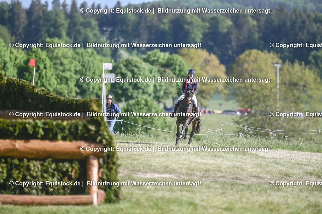 20250517_CCI2_Gelände_0634 | Foto: Thomas Hartig