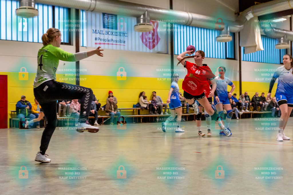 _HP_4827_3000o | HetPix, HetPix Fotodesign, Fotografie, Fotodesign, Webshop, Sportfotografie, Portraitfotografie, Onlineshop, Sportfotografie, Polch, Motorsportfotografie, Eventfotografie