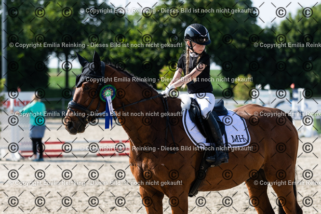 CL5A1252 | Emilia Reinking Fotografie - Realisiert mit Pictrs.com