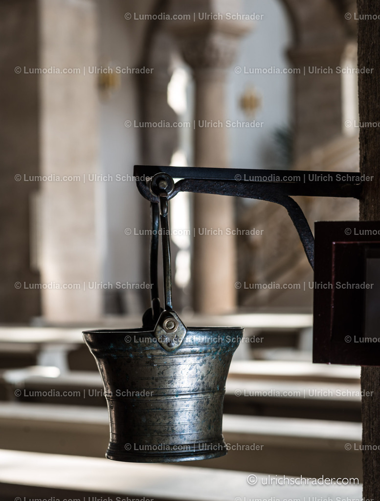 _ulrichschrader.com-194 | Stockfoto und Bilderpool mit Bildmaterial aus Deutschland, dem Harz, Halberstadt, Quedlinburg, Wernigerode und weltweit. Qualitativ hochwertige und professionelle Fotos anschauen und kaufen. - Realisiert mit Pictrs.com