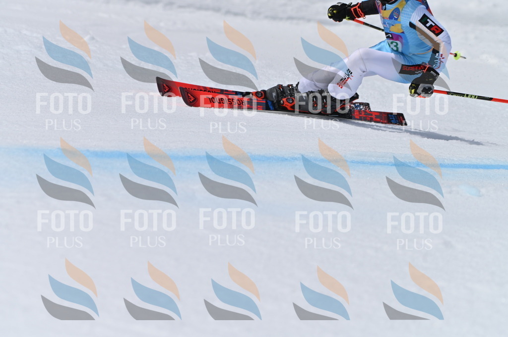 BGV_5858 | holidayphoto