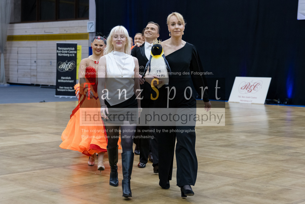 IMG_2601 | Tanzsportbilder, Standardtanz, Lateintanz, WDSF, DTV, LTVB, dancecomp, goc, hessen tanzt, blaues band der spree, walzer, tango, wiener walzer, slowfox, quickstepp, samba, rumba, cha-cha-cha, paso doble. jive, hd-kroft photography, turniertanzsport