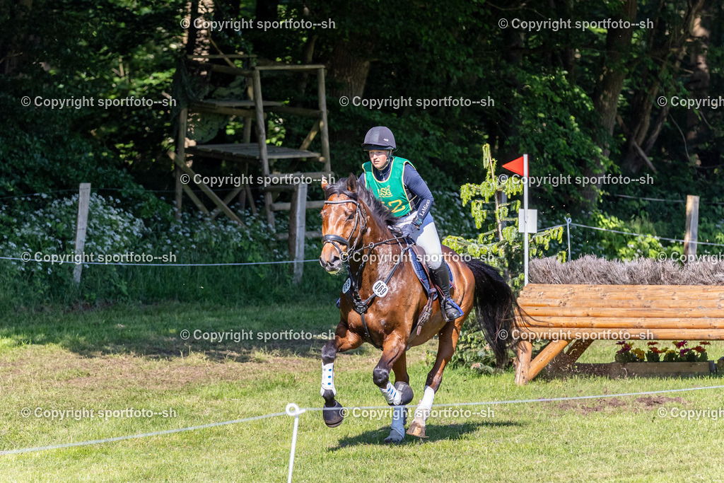 240601-VW-IS6A4772 | Sportfoto SH - Realisiert mit Pictrs.com