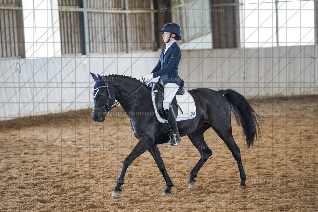 20230520-FAH05469 | Frühjahrsturnier, Landsberg am Lech, 2023, Reitclub Landsberg, Turnierbilder, Fotos Turnier Landsberg, Fotoagentur Herrmann, Turnierfotografen Bayern, Reitsport Fotograf, Pferde Fotograf