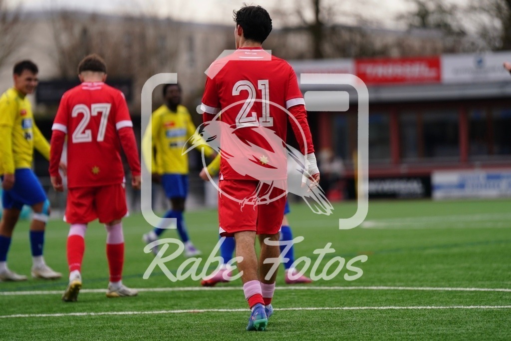 Foto 06.12.25_ 15 05 29 | rabefotos