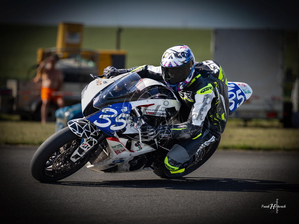 Motorrad Klassik Walldürn 2026 | Frank Herberich Fotografie, Frank Herberich, Fotografie, Hochzeit, Portrait, St. Peter Ording, Ording, Westerhever, Nordsee, Frank Fotografie, Hardheim,  Odenwald,Walldürn, Band,Eventfotografie - Realisiert mit Pictrs.com