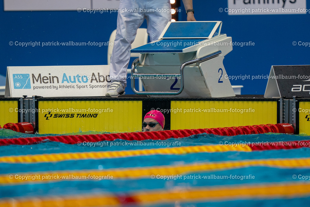 DM 2025 Berlin-80 | patrick-wallbaum-fotografie - Realisiert mit Pictrs.com