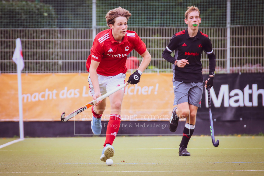 MU16 Regionalliga DM ZWR HF RWK-DTV Hannover 12.10.24 Köln_22 | lanaschraderfotografie - Realisiert mit Pictrs.com