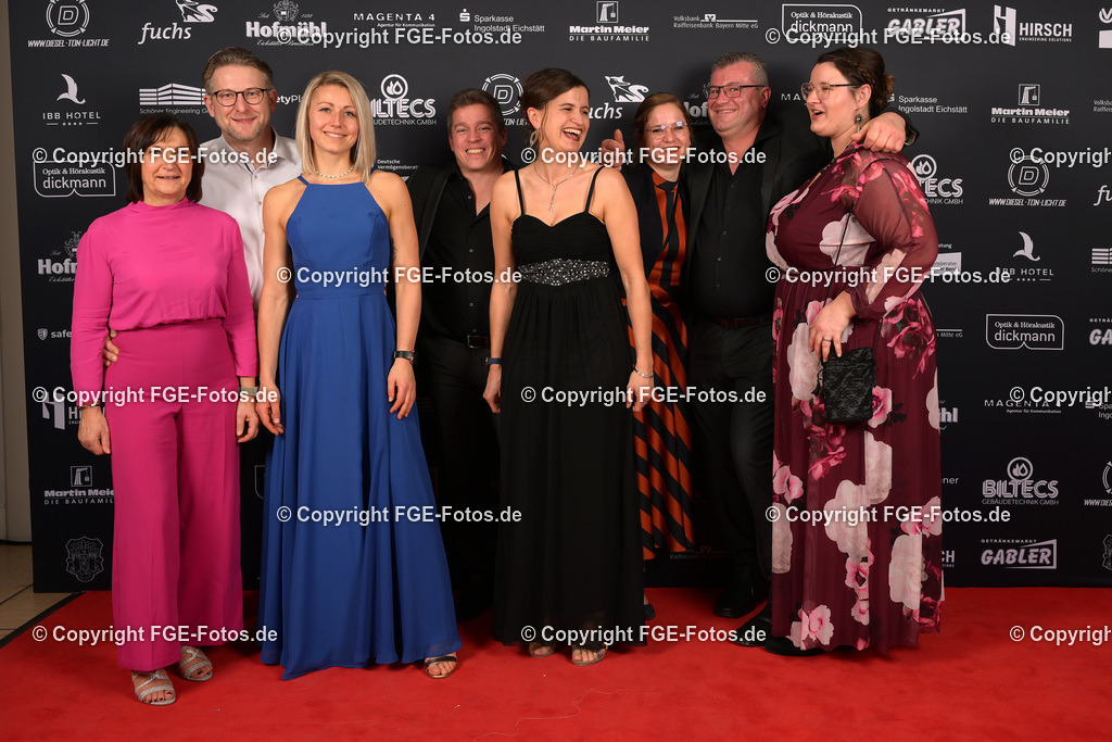 20230108-fge-fotos-0287 | 07.01.2023 - Eröffnungsball der FGE 2023 - Realisiert mit Pictrs.com