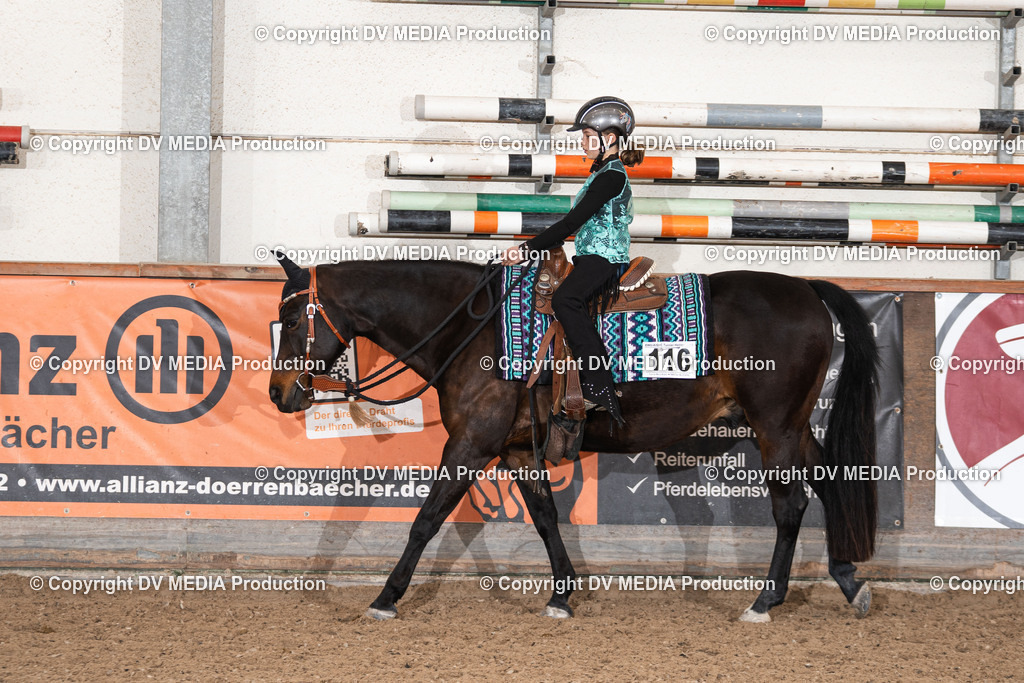 Heiligenwald Tag 2-902 | dv-media-shop - Realisiert mit Pictrs.com