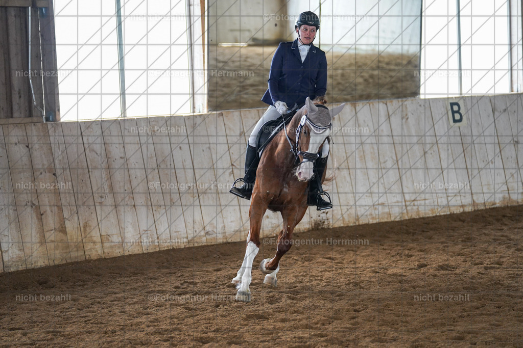 20230520-FAH05116 | Frühjahrsturnier, Landsberg am Lech, 2023, Reitclub Landsberg, Turnierbilder, Fotos Turnier Landsberg, Fotoagentur Herrmann, Turnierfotografen Bayern, Reitsport Fotograf, Pferde Fotograf