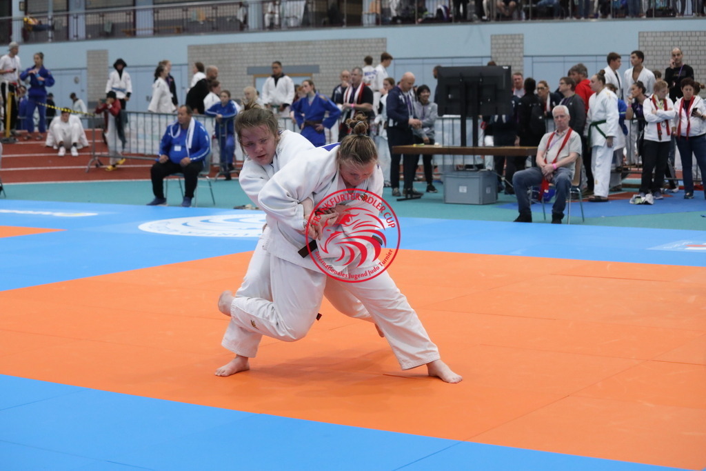 1J7A3510 | Fotos vom Adler Cup - Pictures from Adler Cup

Hier findet Ihr alle Eindrücke und großen Momente der Adler Cup Wochenenden. Here you will find all impressions and great moments of the Adler Cup weekends. - Realisiert mit Pictrs.com