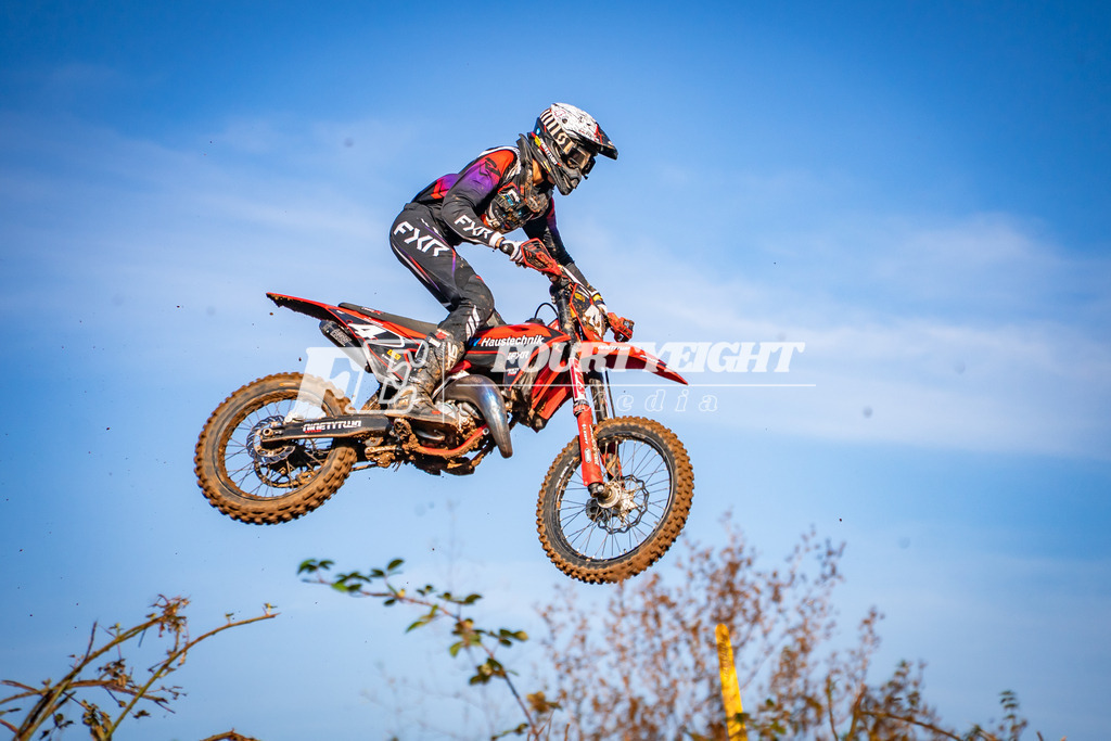 DSC01897 | fourtyeightmedia - Realisiert mit Pictrs.com