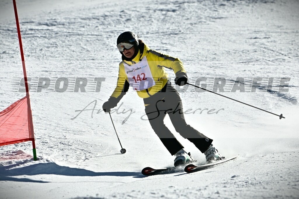 DSC_9262 | Kaufen Sie Sportbilder im Onlineshop von Andy Scherrer Sportfotografie. Faszinierende Bilder von Sportevents aus der ganzen Schweiz. Fussball, Frauenfussball, Unihockey, Handball, Schwingen und weiteren Sportarten. - Realisiert mit Pictrs.com