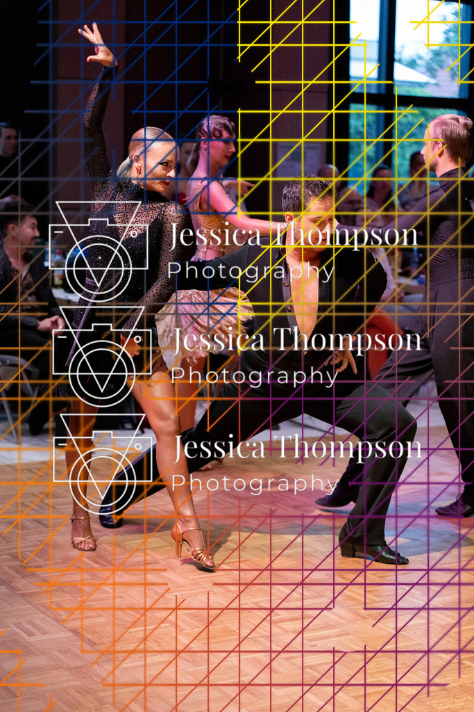 IMG_1306 | jessicathompsonphotography - Realisiert mit Pictrs.com