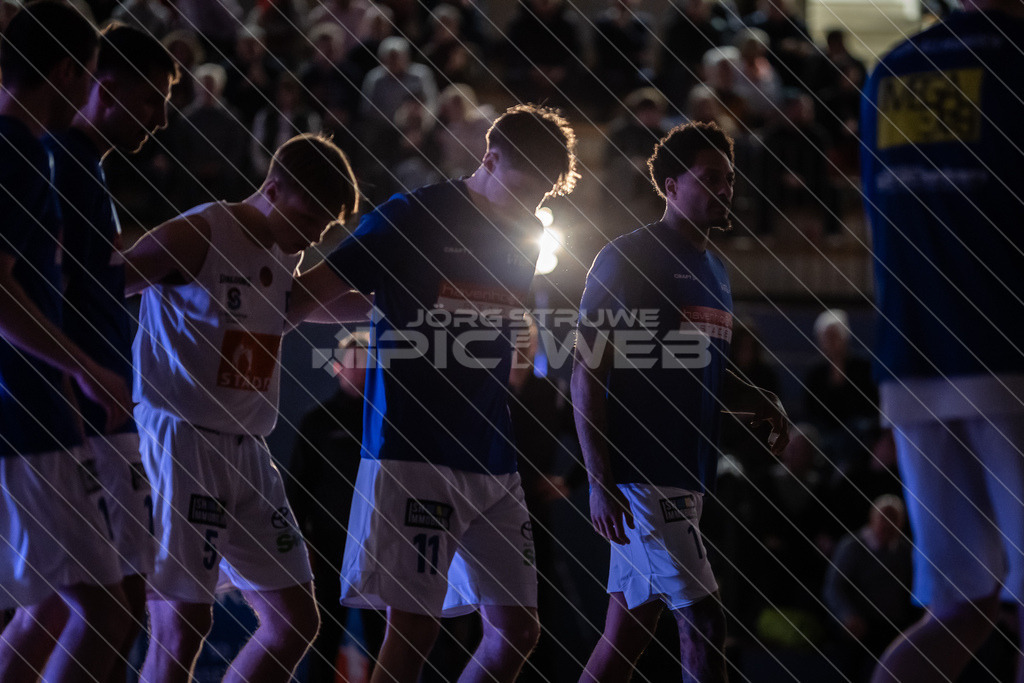 20260124_Picselweb-Fotografie_2R3_0319 | Dein Fotograf aus dem Landkreis Stade für Sport und Events - Realisiert mit Pictrs.com