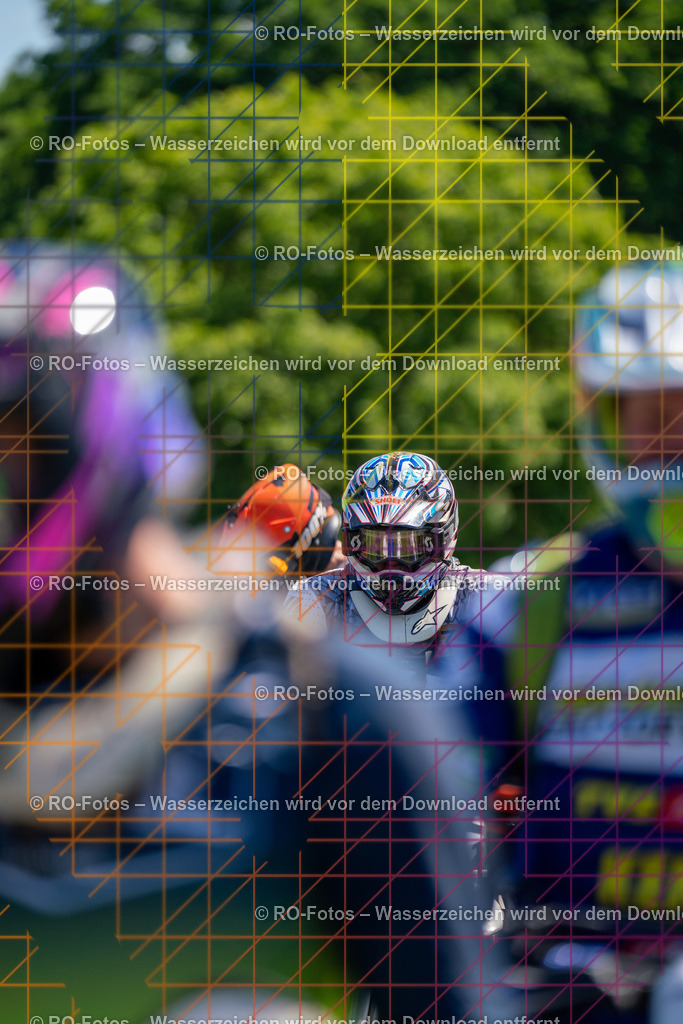 Wolfshausen 2 Lauf -125 | Sportfotografie von RO-Fotos: Motorsport, Motocross, Enduro, Laufveranstaltungen und Triathlon. Professionelle Fotos von Sportlern und Events. - Realisiert mit Pictrs.com