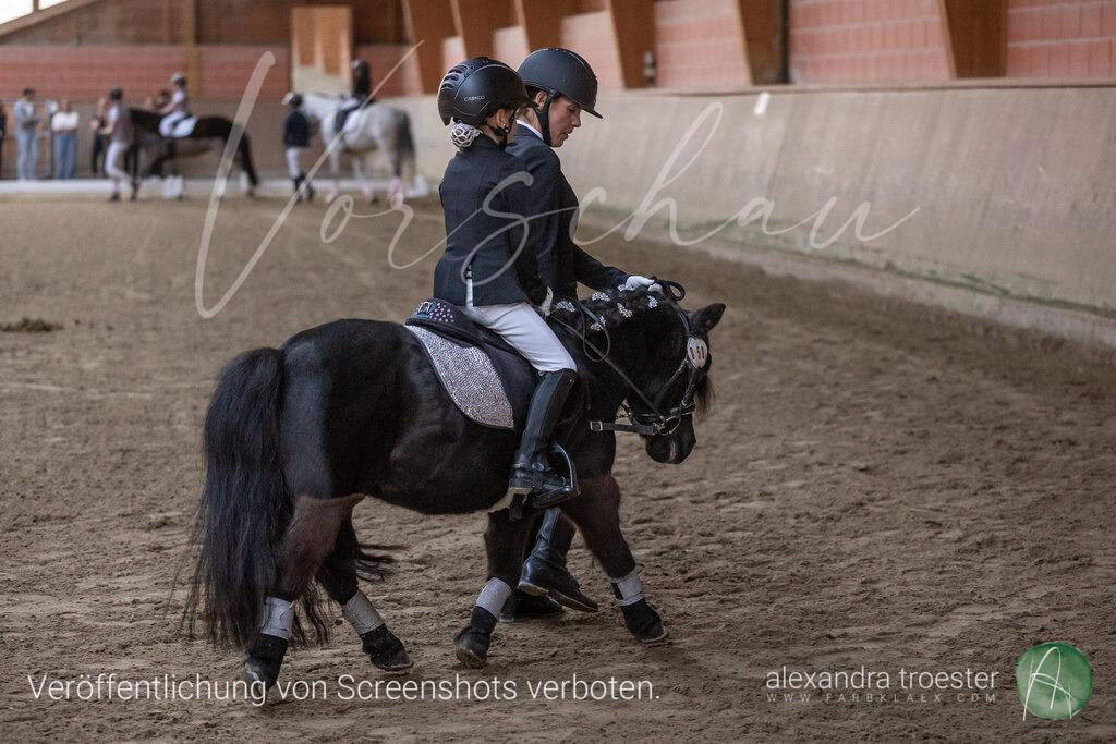250405_Barop_01_254 | farbklaex.com