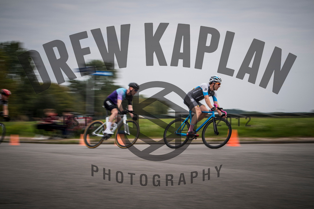 DKP-7886 | Drew Kaplan Photography