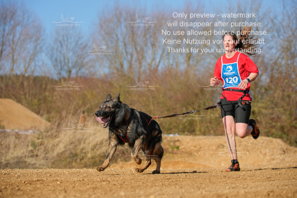 So_DVGBSP2025_CC (540 von 715) | stephaniefillaphotographie - Realisiert mit Pictrs.com