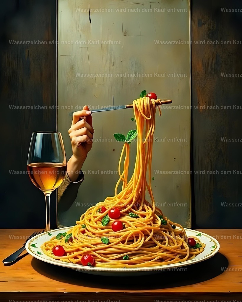 Surreale Bilder | Entdecke faszinierende surreale Bilder: Fantasievolle Kunstwerke, kreative Fotomontagen und inspirierende Motive für deine Projekte. Lass dich von einzigartigen, surrealen Bildern begeistern und finde neue Inspiration! - Realisiert mit Pictrs.com