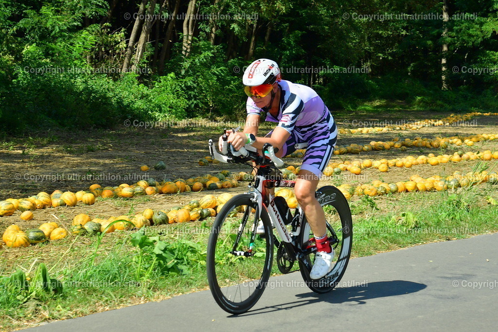 DSC_3466 | ultratriathlon