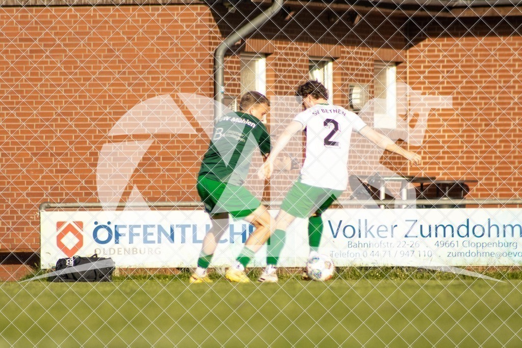 IMG_0080 | OK.Sportfotografie - Realisiert mit Pictrs.com