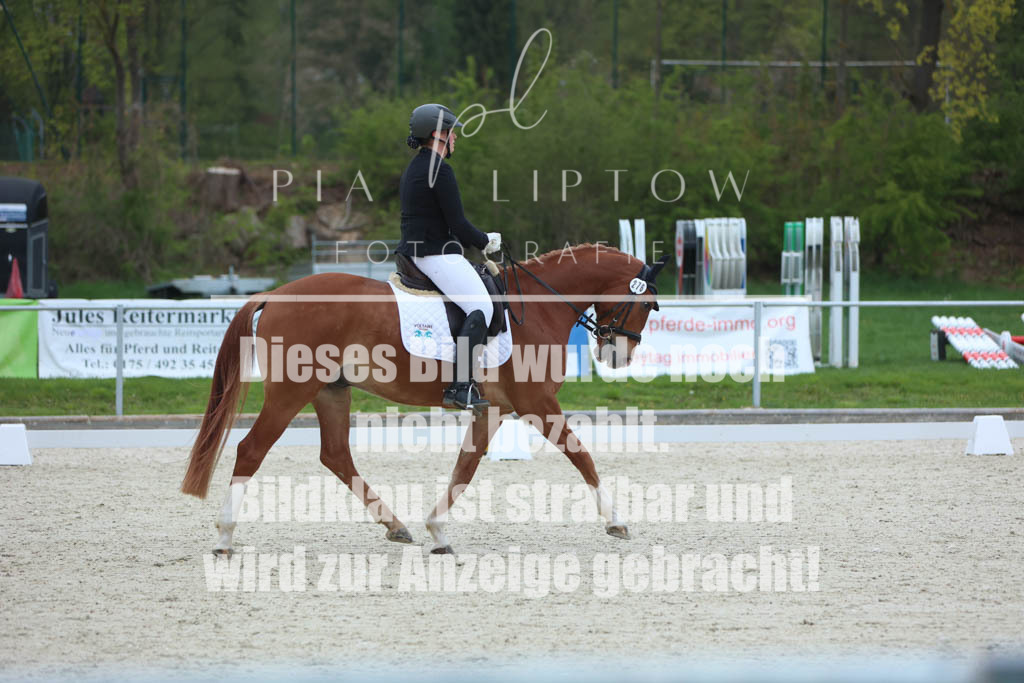 IMGM6260 | pl-fotografie