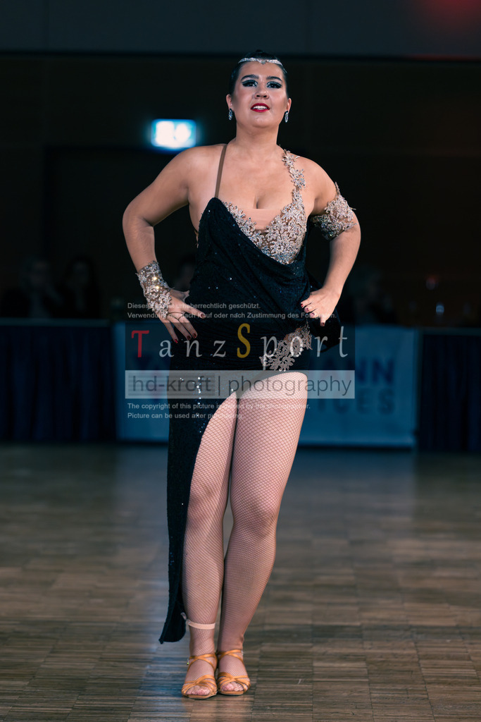 IMG_7505 | Tanzsportbilder, Standardtanz, Lateintanz, WDSF, DTV, LTVB, dancecomp, goc, hessen tanzt, blaues band der spree, walzer, tango, wiener walzer, slowfox, quickstepp, samba, rumba, cha-cha-cha, paso doble. jive, hd-kroft photography, turniertanzsport