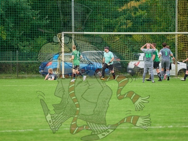 SpG Freya Marienwerder-Union Klosterfelde III vs. SpG Biesenthal-Grüntal II 175 | mythos-online-redaktion