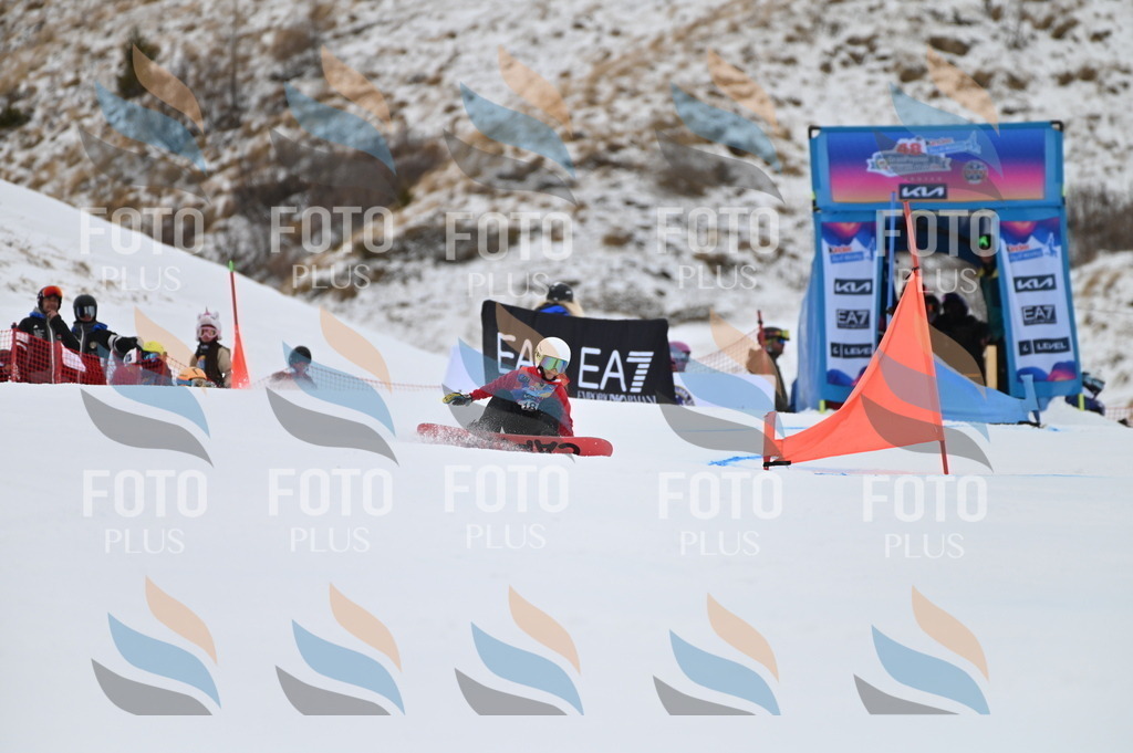 BGV_4550 | holidayphoto