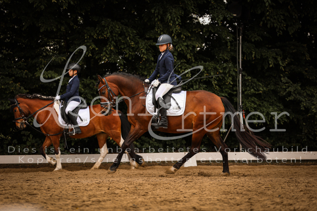 01.DoDrRWB00184 | Leoni Ertmer Photography - Realisiert mit Pictrs.com