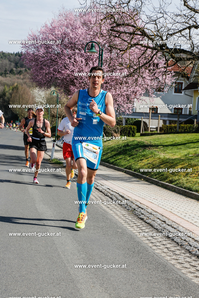 _IPS2586 | Sportfoto event-gucker Herbert Scherer