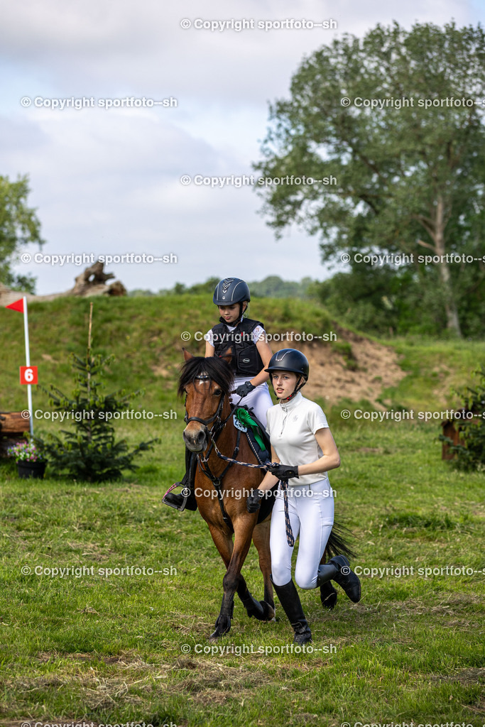 240602-VW-IS6A5236 | Sportfoto SH - Realisiert mit Pictrs.com