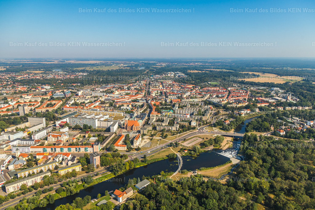 Dessau-9404xxx | Dessau-Roßlau und Mulde - Realizado com Pictrs.com