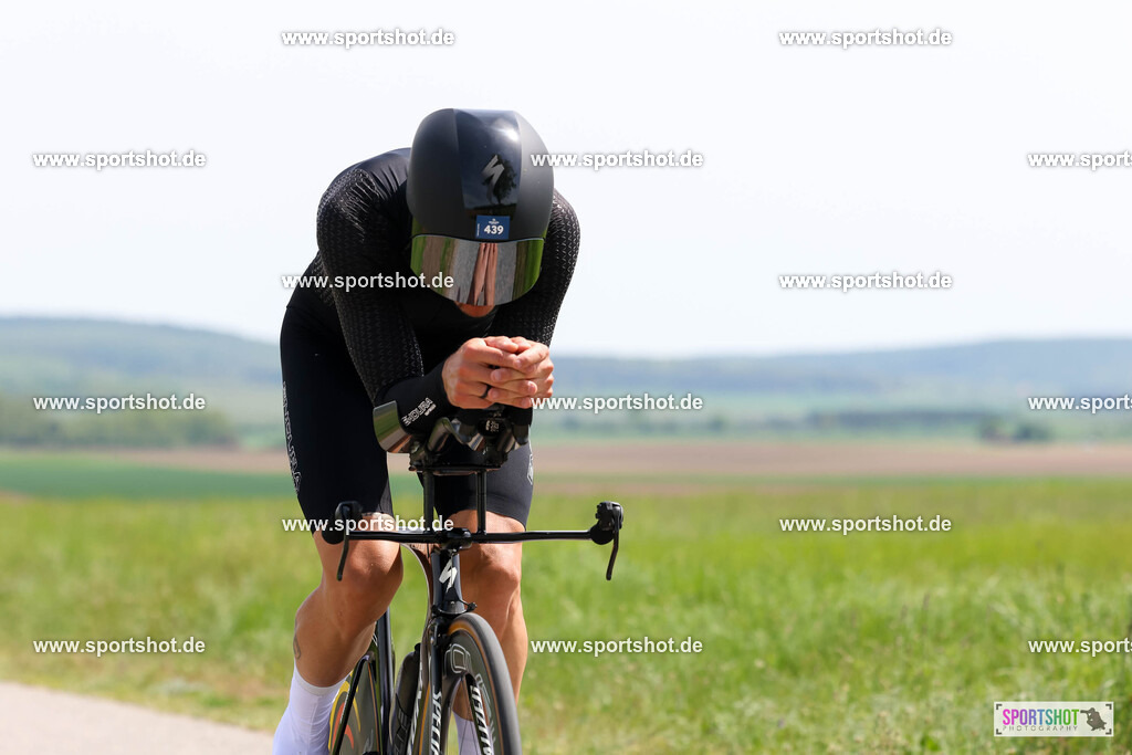 GY5A2930 | Neusiedler See Radmarathon 2025 #neusiedlerseeradmarathon #yourpictrs #sportshot_your_pictrs @Sportshotphotography Copyright:www.sportshot.de