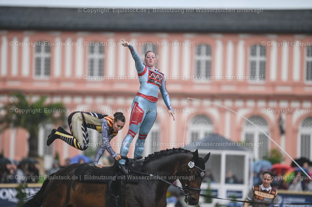 20240519_Voltige_0804 | Foto: Thomas Hartig