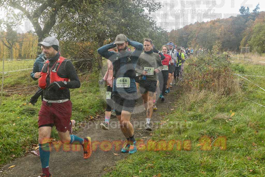 251026_1004_EX2_3872 | Eventfotografie 24Sport- und Eventfotografie