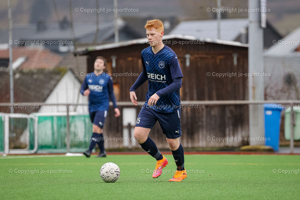 260222_KLA_EschenburgII_Niederrossbach (42) | jo-sportfotos