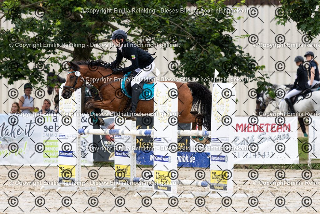 CL5A0715 | Emilia Reinking Fotografie - Realisiert mit Pictrs.com