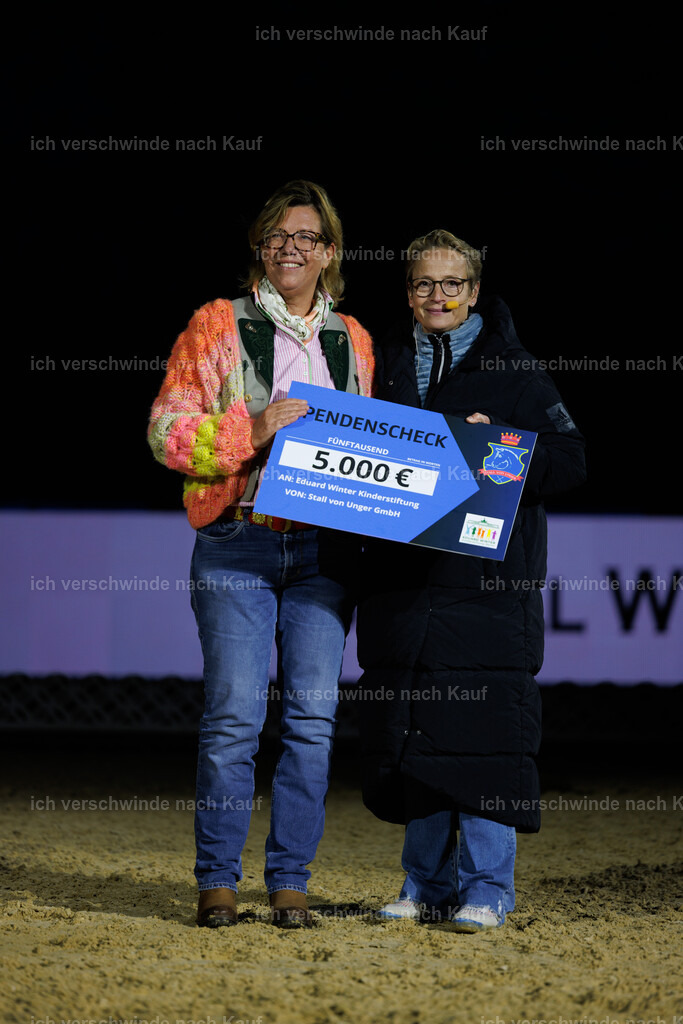 FHC2025 Show-26651 | working equitationturnier fotograf videograf stoibphotography marixx film working equitation deutschland reitsport turnierfotografie eventfotografie equestrian events