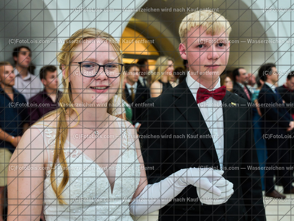 ALP3768_FJ-Sommernachtsball | (C)FotoLois.com, Alois Spandl, Francisco Josephinum SOMMERNACHSBALL der Maturantinnen und Maturanten im Schloß Weinzierl in Wieselburg-Land, Fr 23. Juni 2023.