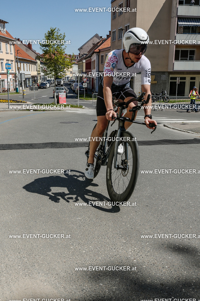 _IPS9221 | Sportfoto event-gucker Herbert Scherer