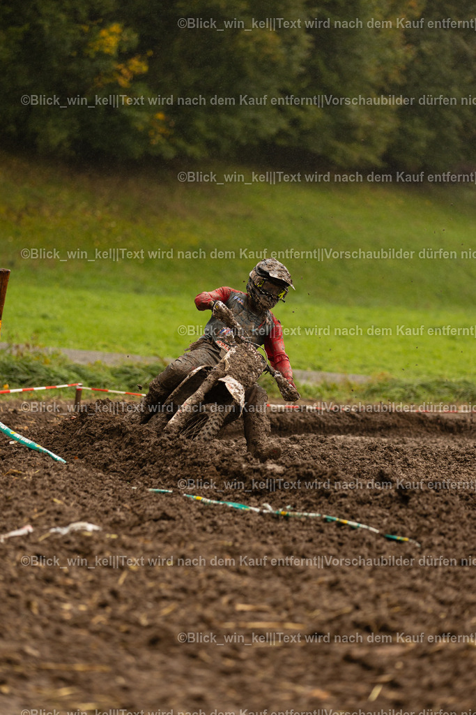 E68A5205 | blick_win_kel