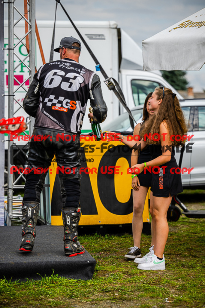 MaZZes_FotoMatrix_220904_4501 | S3