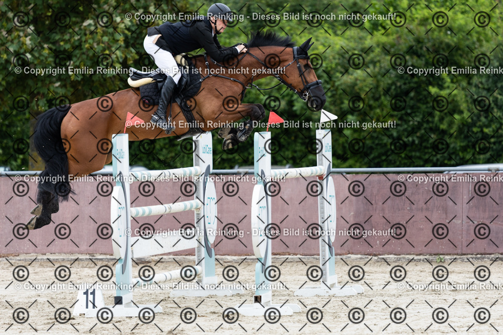 CL5A2838 | Emilia Reinking Fotografie - Realisiert mit Pictrs.com