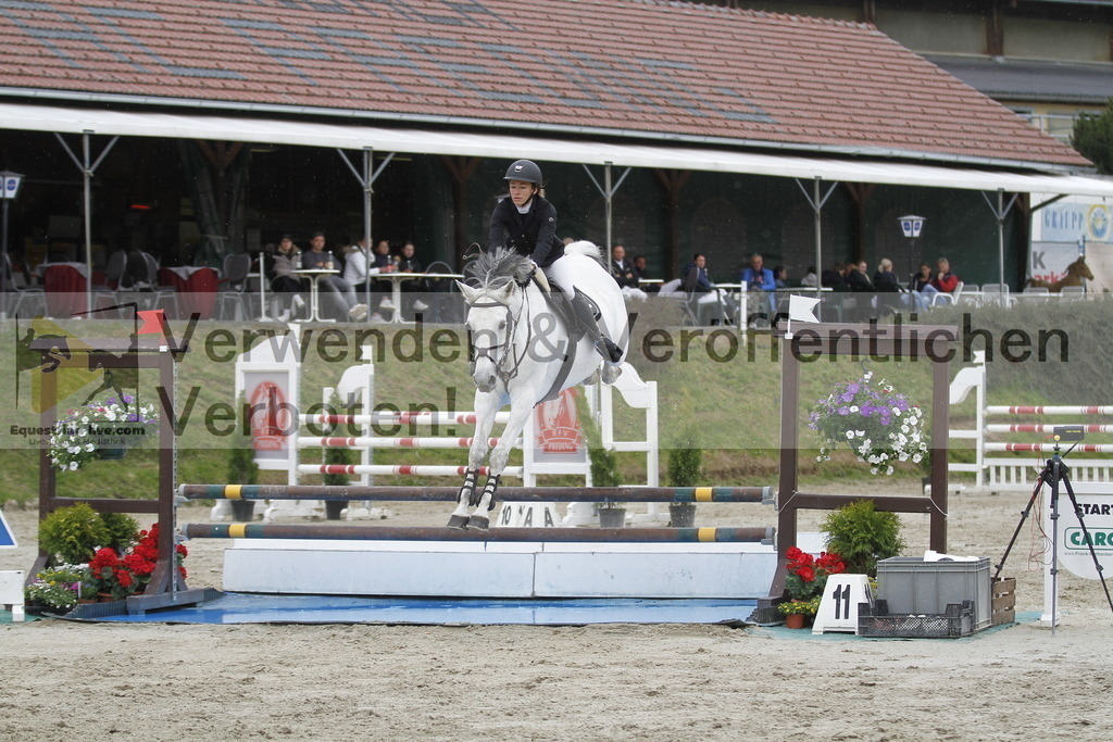 _MG_3081 | equestrian-live-com