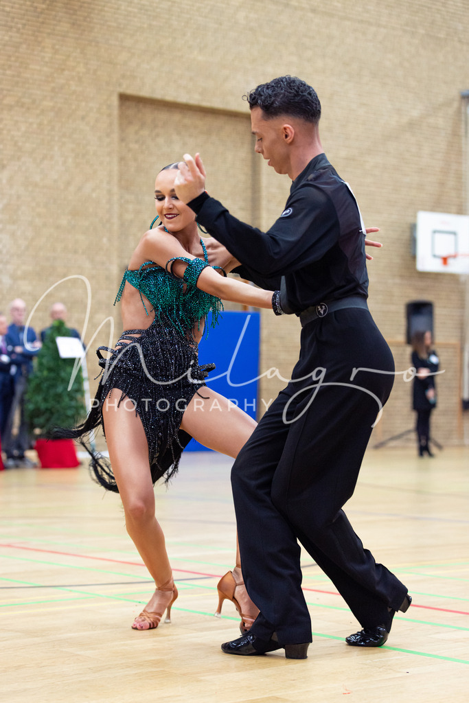 IMG_1099 | milagro-photography