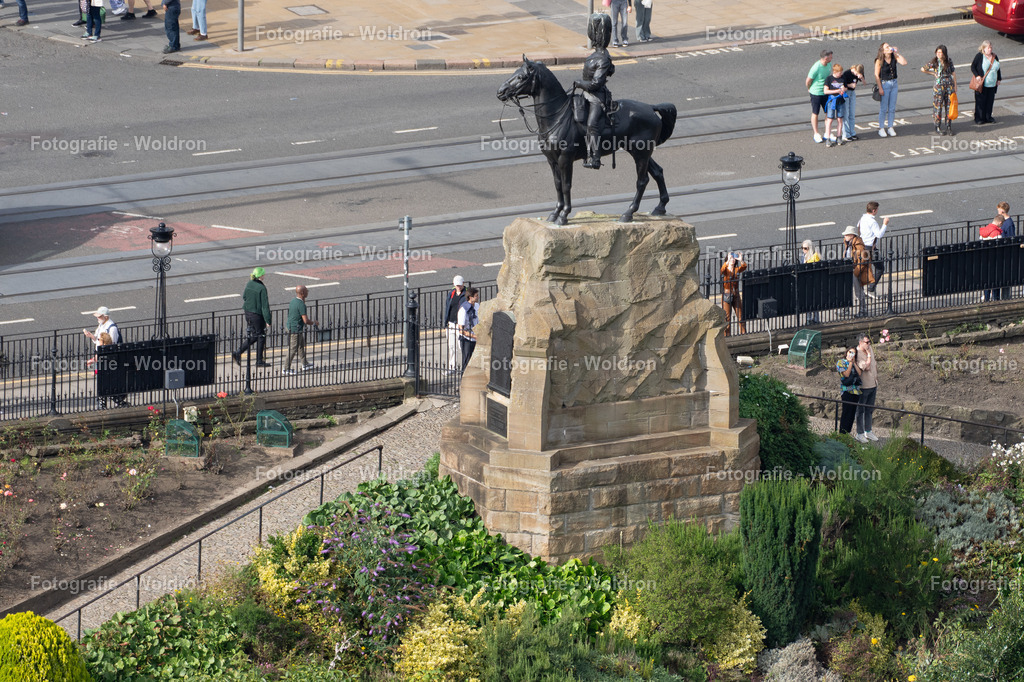 20230814 Edinburgh-32 | Fotografie Woldron