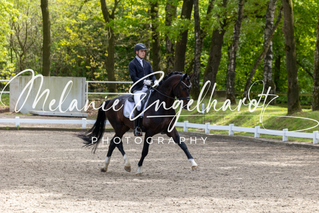 7I8A9300 | melanie-engelhardt-photography - Realisiert mit Pictrs.com